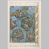 Morris, Design for a tapestry, V&A Collections (c).jpg